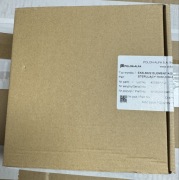 Element kontrolno-sterujący EKS 6022 Polon-Alfa