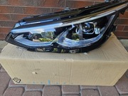 LAMPA LEWA VOLKSWAGEN GOLF VIII FULL LED 5H1941035J