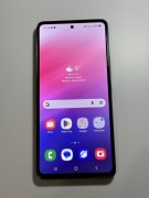 Samsung Galaxy A53 6/128GB One UI 6.1 Stan dobry OPIS