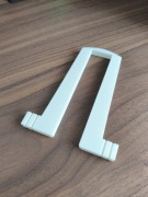 Stabilizator do doniczek Prosperplast DCRO DREB