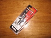 Frez Trend 12,7mm , RBT/CUT/4