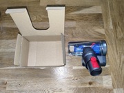 DYSON MINI ELEKTROSZCZOTKA HAIR SCREW TOOL DYSON V12