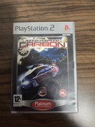 Need For Speed  