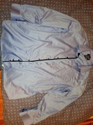 Koszula Lazzari rozmiar 176-182