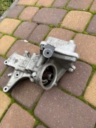 Obudowa filtra oleju 1.2 tsi cbzb 03F903143H