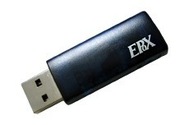 Karta sieciowa EPoX BT-DG06 USB Bluetooth BT-DG06