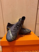 Nike Mercurial Superfly 6 mixy-pro 42.5, 27 cm