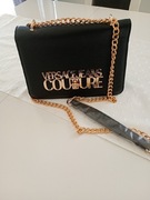 Sprzedam piękną torebkę