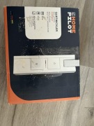 Elektryczny Zwijacz Rolet HomePilot RolloTron Pure Smart DECT