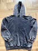 Bluza Coca-Cola „Podziel się” – nowa, rozmiar L, 100% bawełna