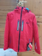 Zestaw dla dziecka Kurtka DLX 20000 i Spodnie DLX 