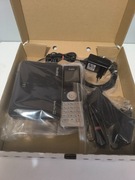 Yealink W52P/56H Zestaw