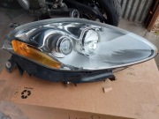 Reflektor prawy Fiat Bravo ll 51757534 rocznik 07-11