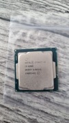 Proceser Intel I3 8300