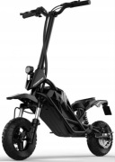 Hulajka elektryczna Acer Predator extreme czarny