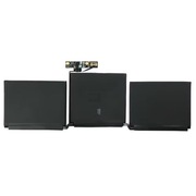 Bateria Macbook Pro 13" M1 oryginał stan bdb