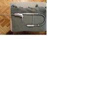 Bateria kuchenna FM Mattsson