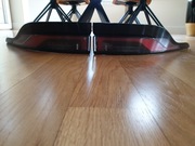 Sprzedam lampy tylne Land Rover Evoque L551 USA