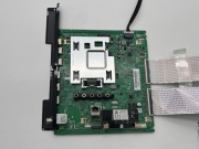 PŁYTA GŁÓWNA MAIN TV SAMSUNG UE55RU7102K BN41-02703C BN94-15016P