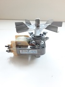 Wentylator piekarnika z mikrofalówką SMC-EBQV1D Samsung, Etna CM751ZT