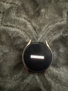 Samsung galaxy watch4