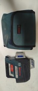 BOSCH Laser liniowy GLL 3-80 C laser krzyżowy liniowy 