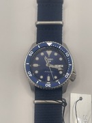 Seiko automatic 