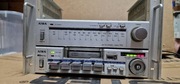 Aiva  cassete deck sd-L10ah