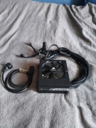 Corsair CX550 550W ATX zasilacz komputerowy