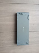 Stacja dokująca I-TEC CADUAL4KDOCK USB Typu C, Aktywna