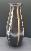 Wazon ceramiczny WILMA bdb