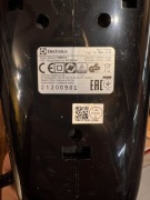 Mikser z Misą Elextrolux ESM 3310