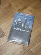 Komiks Deadly class - Regan youth