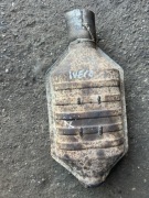 Oryginalny katalizator IVECO