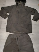 Ubranie ochronne na ryby marki WADERS 