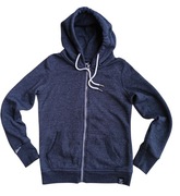 Superdry Super dry oryginalna szara bluza damska rozmiar S