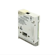 Moduł Lenze E82ZAFSC010