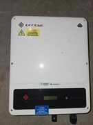 falownik goodwe 6kw GW6K-DT