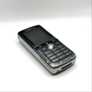 Telefon Kamerofon Sony Ericsson K750i icon!