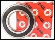 ŁOŻYSKO FAG - SAMOCHODY CIĘŻAROWE FAG 6303.2RSR.C3