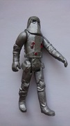 Figurka PRL Star Wars SnowTrooper bootleg