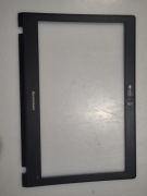 ramka matrycy lenovo e31-80