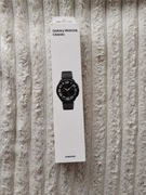 Smartwatch męski GalaxyWatch6 classic 