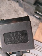 Narzędzie serwisowe VAG 1598/25 1598