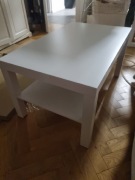 Stolik LACK IKEA