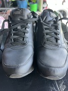 Buty Puma w bardzo dobrym stanie