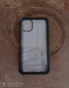 Case Etui iPhone 11