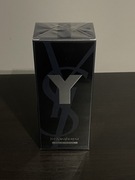 Yves Saint Laurent Y EDP 200ml perfumy