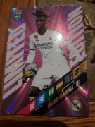 Karta piłkarska Fifa 365 2024 Limited Edition