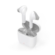 Słuchawki douszne HAMA Freedom Light TWS Biały